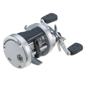 Abu Garcia AMBS6501 Ambassadeur S 6501 Round Reel 1292738