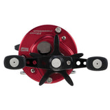 Abu Garcia AMBSX6600 Ambassadeur SX 6600 Round Reel 1292730