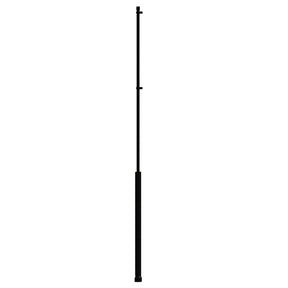 Mate Series Flag Pole  72 FP72