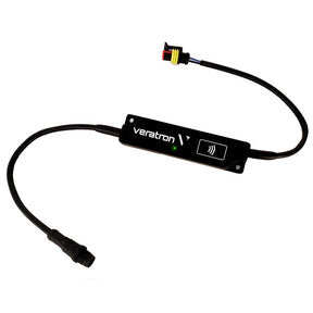 Veratron LinkUp J1939 to NMEA 2000 Gateway B00042401