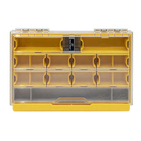 Plano EDGE 3600 Terminal Box PLASE300