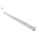 Lumitec Moray Flex Lighting  Strip  Spectrum RGBW  105 101650