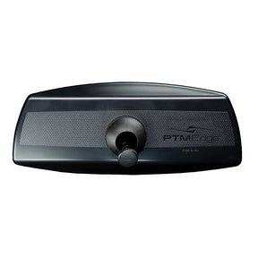PTM Watersports VR100 PRO Mirror  Black P12848300