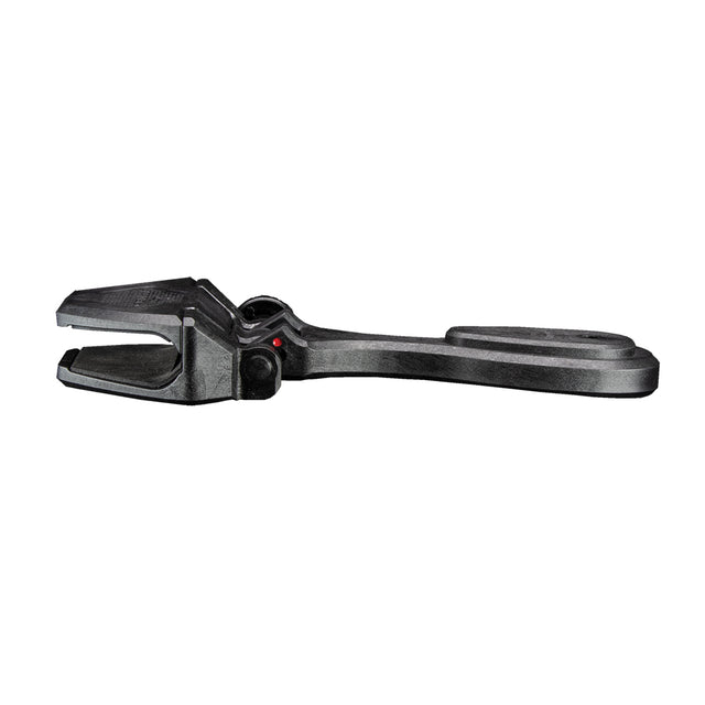 PTM Watersports CFR200 Bracket  Carbon Fiber P13005100