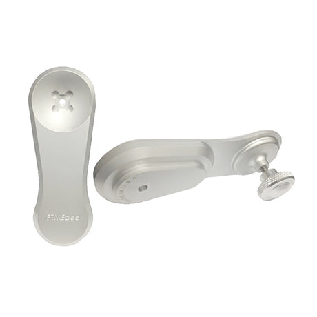 PTM Watersports EXT  400 Extender  Silver P13020100