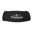 PTM Watersports Mirror Cover fVR100 Mirror MS100