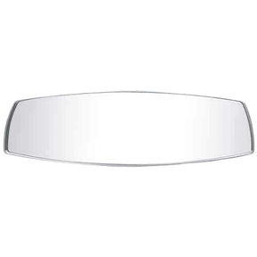 PTM Watersports VR140 Pro  Elite Replacement Lens P1284813