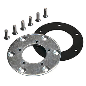 Veratron Flange Adapter Kit B00001201