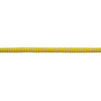 Robline Dinghy Control Line  6mm 1564  Yellow  328 Spool  DC6Y DC6Y