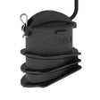 Raymarine CPTS InHull CHIRP Transducer A80691