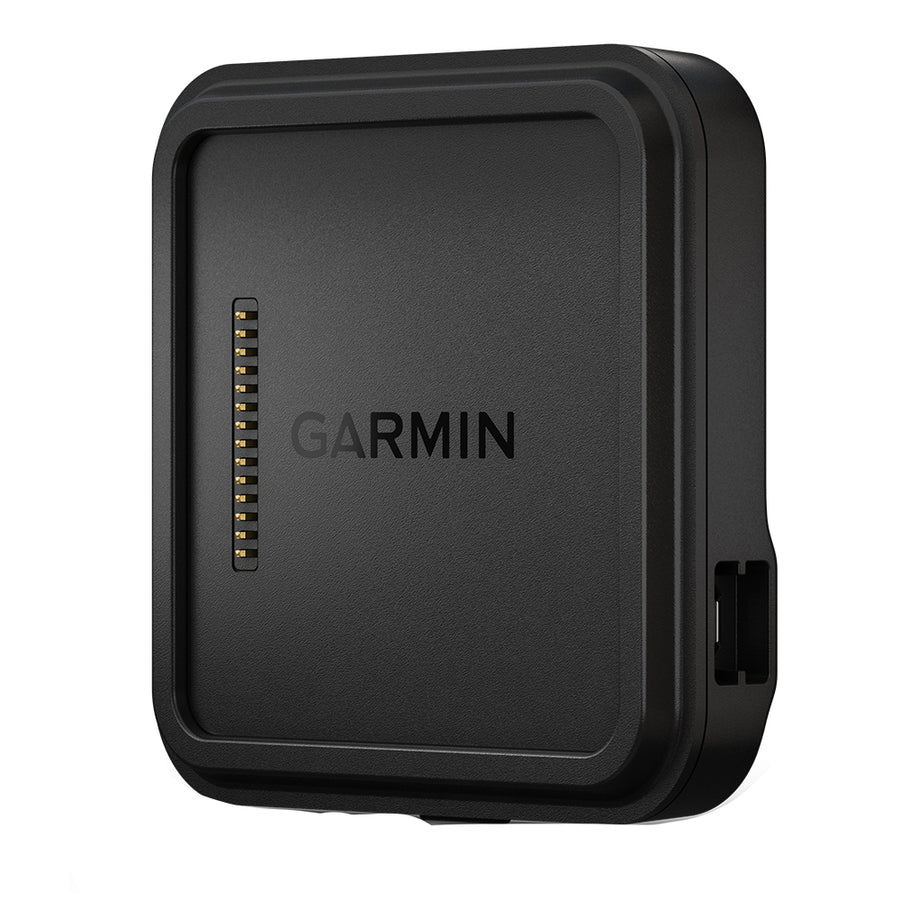 GPS - Accessories