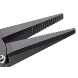 Rapala 7 Elite Pliers RESP7