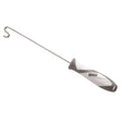 Rapala 9 Anglers Hook Remover SRHO9