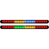 RIGID Industries Chase 28 Lightbar  Surface Mount 901802