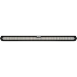 RIGID Industries Chase 28 Lightbar  Surface Mount 901802
