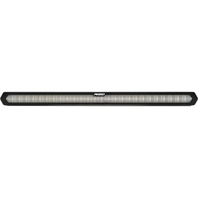 RIGID Industries Chase 28 Lightbar  Surface Mount 901802