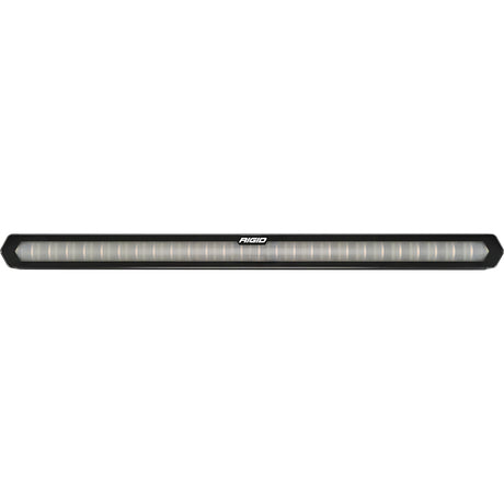 RIGID Industries Chase 28 Lightbar  Surface Mount 901802