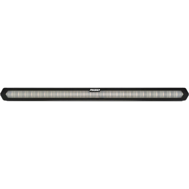 RIGID Industries Chase 28 Lightbar  Surface Mount 901802