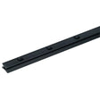 Harken 13mm Low Beam Track  2M 27072M
