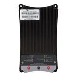 Victron BuckBoost DCDC Converter  50A ORI303050000