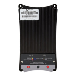 Victron BuckBoost DCDC Converter  50A ORI303050000