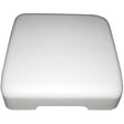 Furuno Suncover fFCV858 10033084310