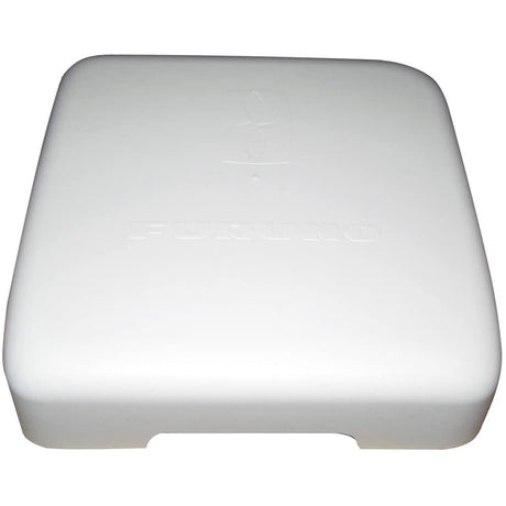 Furuno Suncover fFCV858 10033084310