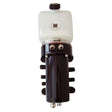 Uflex UPMD MasterDrive Power Unit UPMD