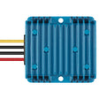 Victron Orion IP67 DCDC Converter  2412 VDC  20AMP  240W ORI241220260