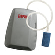 Rapala Aerator RAERTRC