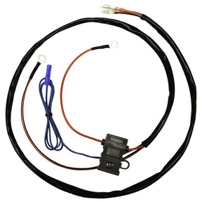 RIGID Industries Adapt XE Wire Harness 300428