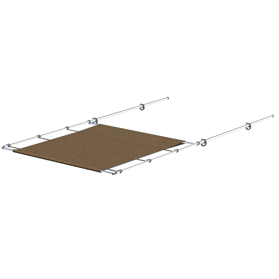 SureShade Biminis/Shades/Umbrellas