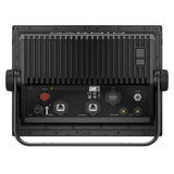 Garmin GPSMAP 1223 NonSonar wWorldwide Basemap 0100236700