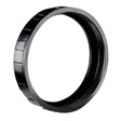 Marinco Threaded Ring  30A  125V 100R