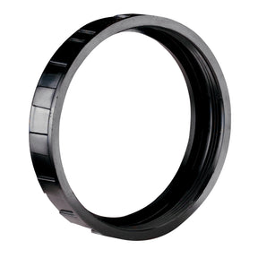 Marinco Threaded Ring  30A  125V 100R