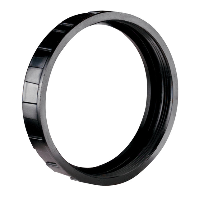 Marinco Threaded Ring  30A  125V 100R