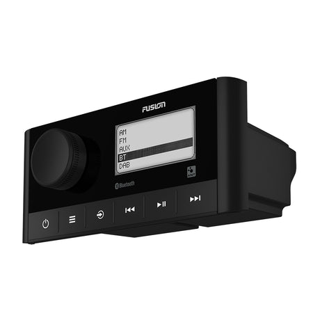 Fusion MSRA60 Stereo wAMFMBT  2 Zones 0100240500