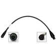 Furuno 10Pin to 12Pin Adapter Cable 04m fTZT3 00019706910