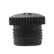 Actisense Protective Screw Cover fN2K Connectors  10Pack A2KSCREWCAP10F