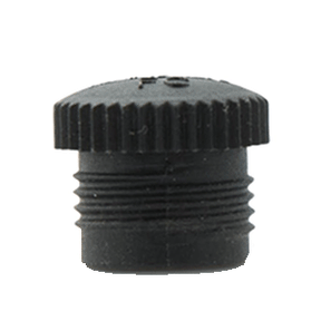 Actisense Protective Screw Cover fN2K Connectors  10Pack A2KSCREWCAP10F