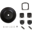 Whale Gusher 10 MK23 Service Kit Nitrile AK3714