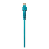 Mastervolt MasterBus Cable  6M 77040600
