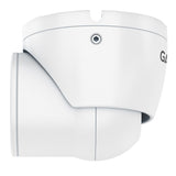 Garmin GC14 Marine Camera 0100266700