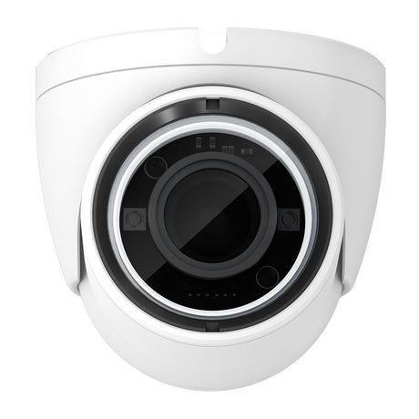 Garmin GC14 Marine Camera 0100266700