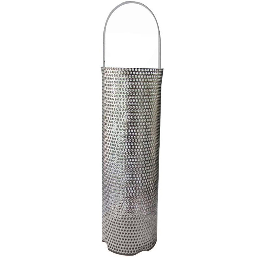 Perko Strainers & Baskets
