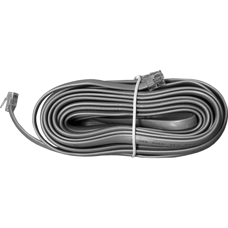 Xantrex Charger/Inverter Combos