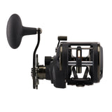 PENN SQLII15LW Squall II Level Wind Reel 1545924