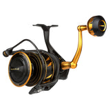 PENN SLAIV8500 Slammer IV 8500 Spinning Reel 1545769