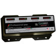 Dual Pro PS4 Auto 15A  4Bank LithiumAGM Battery Charger PS4AUTO