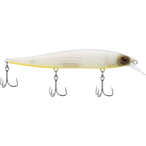 Berkley Stunna Hankie Pankie 112M 12oz Jerk Bait 1550789